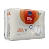 Abena Slip Premium XL4 Adult Incontinence Brief XL Heavy Absorbency 1000021294, 96 Ct - 2 of 4