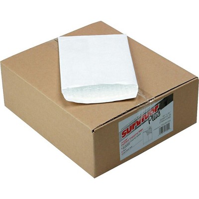 Bubble Padded Envelopes Target