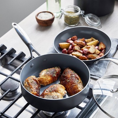 GreenPan Valencia Pro Cookware - Thumbnail 3