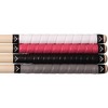 Vater Grip Tape - 3 of 4