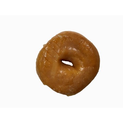 Quality You Can See Glazed Donuts - 12ct