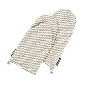 Meema Oven Mitts, Set of 2 - 1 of 4