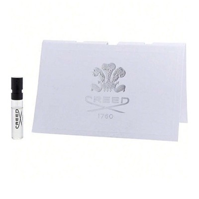 D&G Men 4.2 Oz Edt Spray : Target