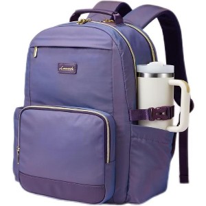 LEVEN SIXTEEN Waterproof 15.6