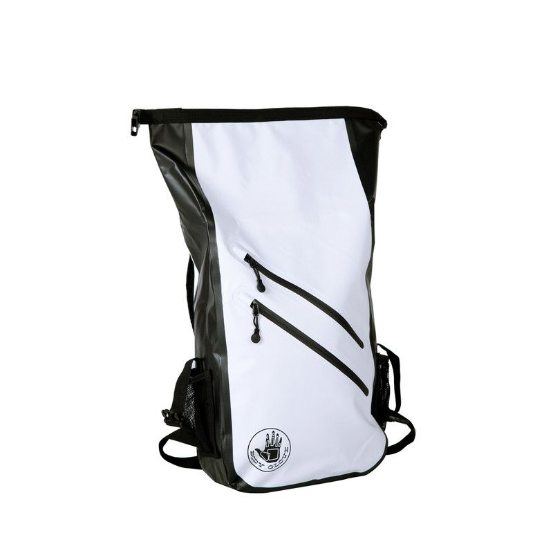 Body Glove Seaside Waterproof Floatable Backpack, 5 of 8