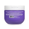NatureWell Blissy Hand and Body Cream - 12oz - 2 of 4