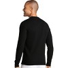 Jockey Men's Tall Man Long Sleeve Waffle Henley - 2 of 3