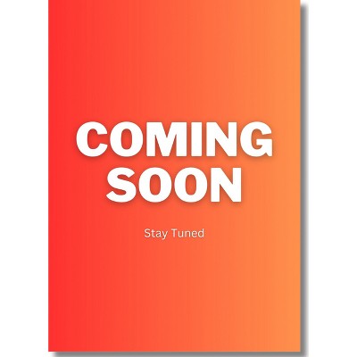 Supera La Preocupación Y La Ansiedad (Conquer Worries and Anxiety Spanish Edition) - by  Daniel G G Amen (Paperback)