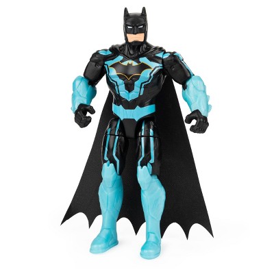 batman action figures target