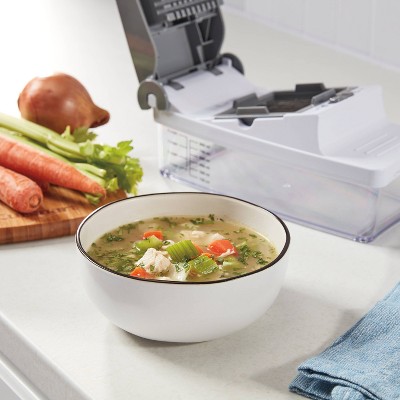 Cuisinart Fruit and Vegetable Box Chopper