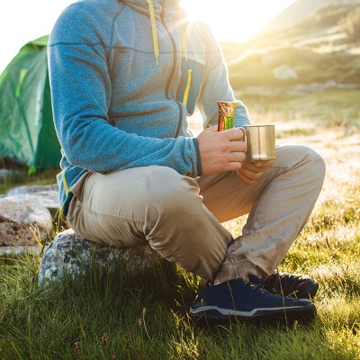 Imagen de producto 7