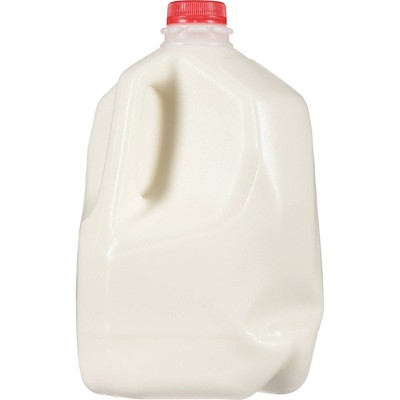 Oak Farms Whole Milk - 1gal