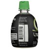 Ingrilli Organic Lime Squeeze - 4 fl oz - image 4 of 4