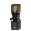 Hands-Free Slow Juicer AUTO10 - 2 of 4