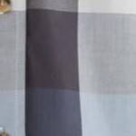 grey buffalo check