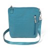 baggallini Women's Modern Pocket Crossbody Bag - 3 of 4