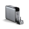 Satechi 145W USB-C 4-PORT GAN Travel Charger - image 2 of 4