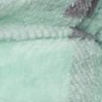 buffalo check sage gray plaid