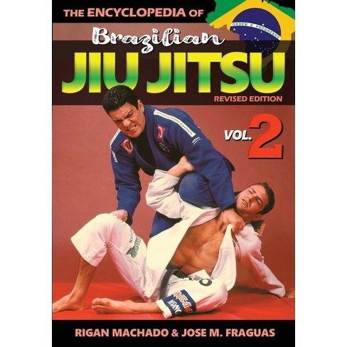 Jiu Jitsu Crafts & Party Supplies