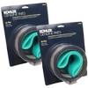 Kohler 2 Pack of Genuine OEM Replacement Air Filters - 47 883 03-S1-2pk - 2 of 3
