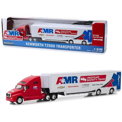 kenworth diecast models