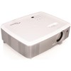 Optoma W355 DLP Projector - 3 of 4