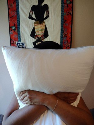 Guest review image 1 of 3, zoom in