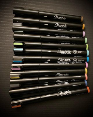 Guest review image 3 of 3, zoom in