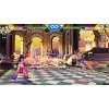 SNK SNK Heroines: Tag Team Frenzy  Nintendo Switch - 3 of 4
