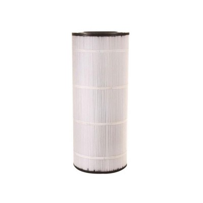Unicel C-9478 150 Sq Foot Spa Replacement Filter Cartridge for CFR-150