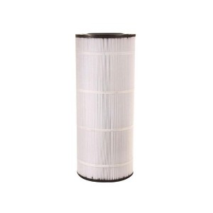 Unicel C-9478 150 Sq Foot Spa Replacement Filter Cartridge for CFR-150 - 1 of 1