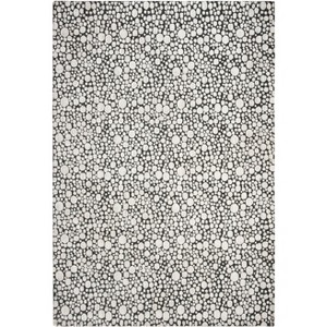 Mirage MIR680 Hand Loomed Indoor Rugs - Safavieh - 1 of 4