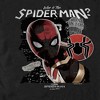 Men's Marvel Spider-Man: No Way Home Who is the Spider-Man T-Shirt - 2 of 4