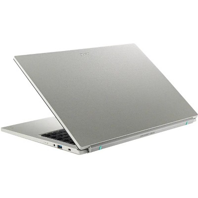 Acer Aspire Vero 16 - Intel Core Ultra 7 - 512GB Storage - AV16-51P-7063 - Manufacturer Refurbished