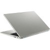 Acer Aspire Vero 16-16" Intel Core Ultra 5 16GB RAM 512GB SSD - AV16-51P-58KU - Manufacturer Refurbished - 3 of 4