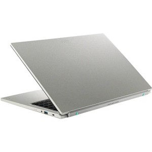 Acer Aspire Vero 16 - Intel Core Ultra 7 - 512GB Storage - AV16-51P-7063 - Manufacturer Refurbished - 1 of 4