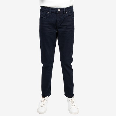 CULTURA Kid's and Boy's Stretch Denim Jeans