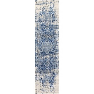 Worsham Traditional Rug - Artistic Weavers - 1 of 4