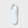 Women's Peggy Sneakers - A New Day™ - 3 of 4