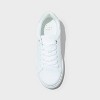 Women's Peggy Sneakers - A New Day™ - image 3 of 4