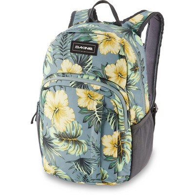 Dakine Campus Pack 18L - One Size