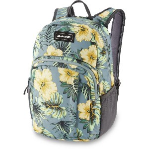 Dakine Campus Pack 18L - One Size - 1 of 2