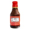 Kikkoman Takumi Teriyaki Gochujang Spicy Miso, 21.5 fl oz Glass Bottle, Spicy Korean Chili Miso Flavor (Pack of 4) - 4 of 4
