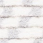 ivory/gray