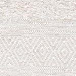 ivory/beige