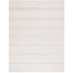 Vermont VRM903 Hand Woven Indoor Rugs - Safavieh - 1 of 4