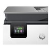 HP Inc. OfficeJet Pro 9125e All-in-One Printer with 3 Months of Instant Ink for free with HP Inc.+ - 2 of 4
