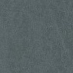 grey welcome/navy blue welcome