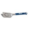 NFL Indianapolis Colts Sportula with Bottle Opener - 2 of 4