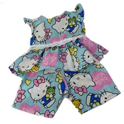 baby alive clothes